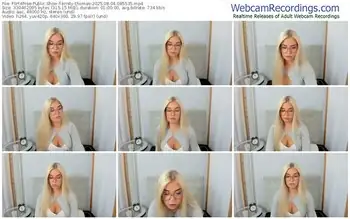 flirt4free-kristy-thomas-08-04-2025-08-55-35