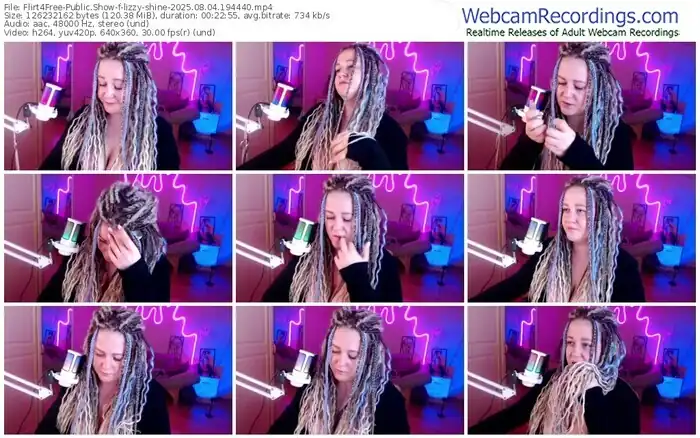 flirt4free-lizzy-shine-08-04-2025-19-44-40