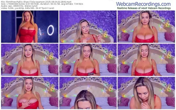 flirt4free-lola-swanson-08-04-2025-01-28-46