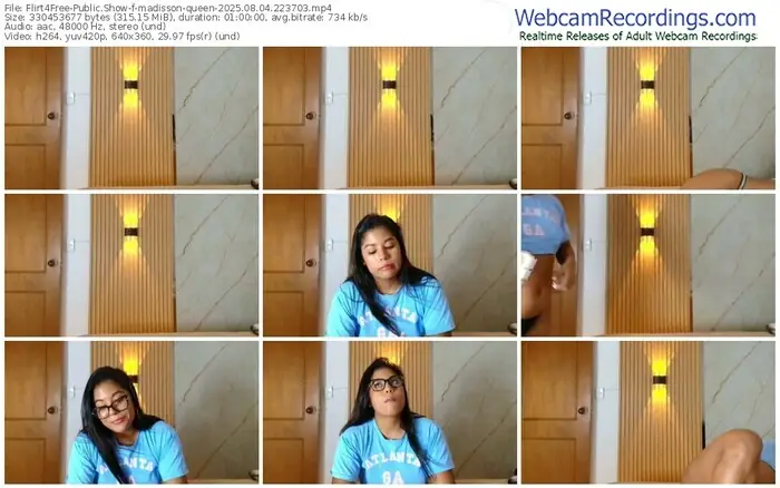 flirt4free-madisson-queen-08-04-2025-22-37-03