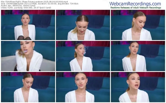 flirt4free-maryj-watson-08-04-2025-00-16-06