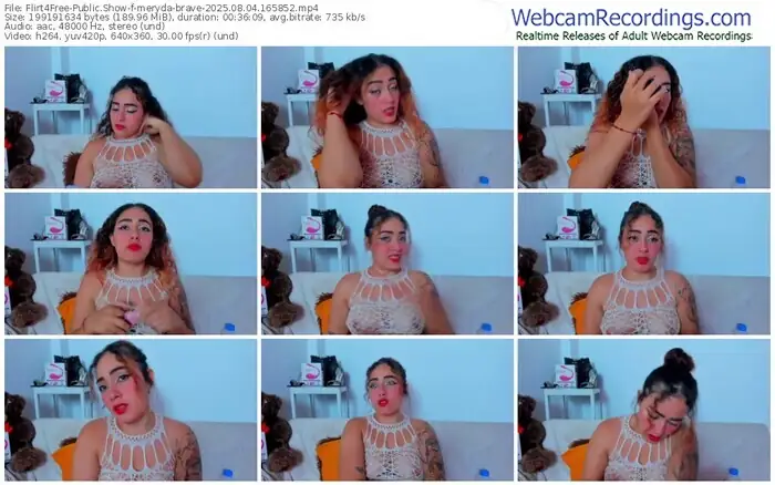 flirt4free-meryda-brave-08-04-2025-16-58-52