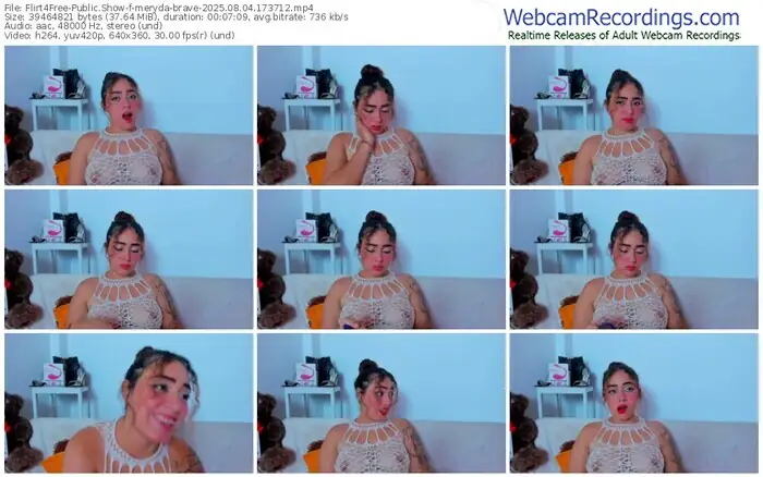flirt4free-meryda-brave-08-04-2025-17-37-12