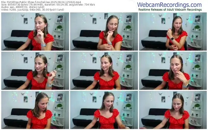 flirt4free-michel-lee-08-04-2025-12-50-18