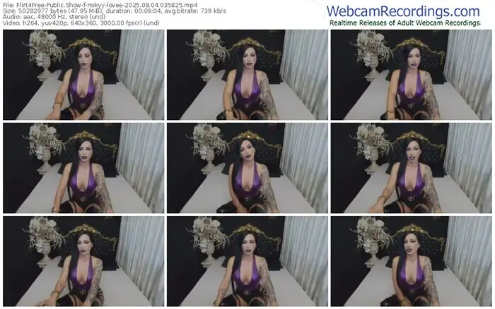 flirt4free-mikyy-lovee-08-04-2025-03-58-25