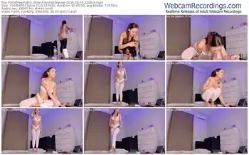 flirt4free-mishel-blesser-08-04-2025-22-09-04