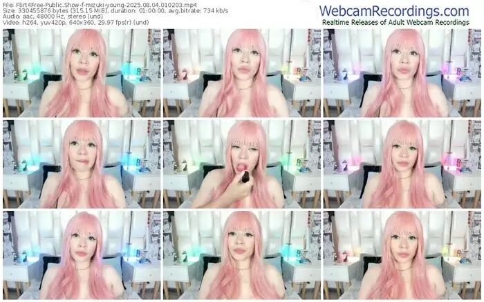 flirt4free-mizuki-young-08-04-2025-01-02-03