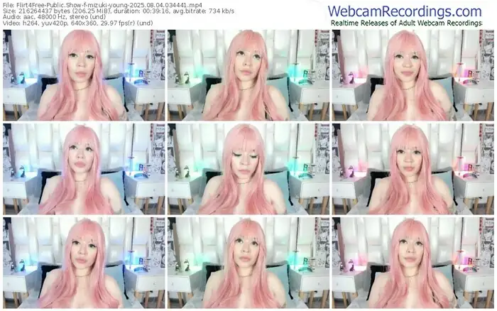 flirt4free-mizuki-young-08-04-2025-03-44-41