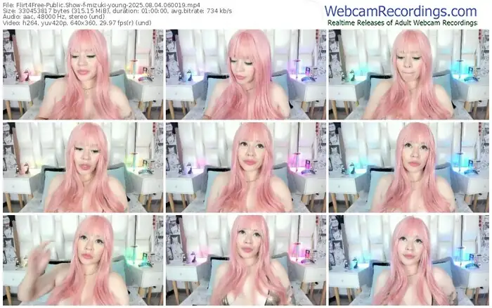 flirt4free-mizuki-young-08-04-2025-06-00-19