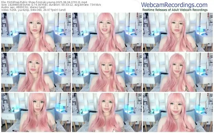 flirt4free-mizuki-young-08-04-2025-07-01-21