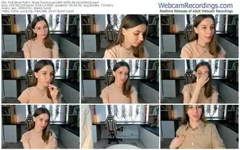 flirt4free-mona-grindell-08-04-2025-02-08-29