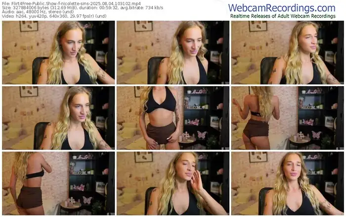flirt4free-nicolette-sins-08-04-2025-10-31-02