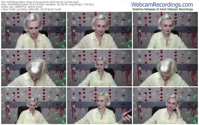 flirt4free-olivia-horst-08-04-2025-11-16-02