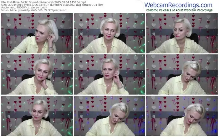 flirt4free-olivia-horst-08-04-2025-14-57-54