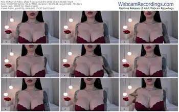 flirt4free-olivia-maldini-08-04-2025-03-36-57