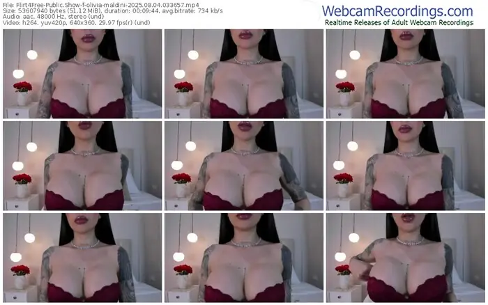 flirt4free-olivia-maldini-08-04-2025-03-36-57