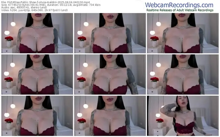 flirt4free-olivia-maldini-08-04-2025-04-01-30