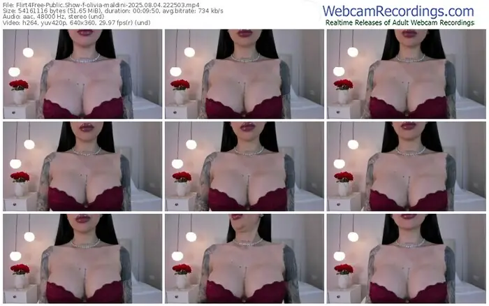 flirt4free-olivia-maldini-08-04-2025-22-25-03