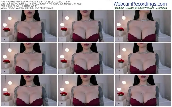 flirt4free-olivia-maldini-08-04-2025-22-42-49