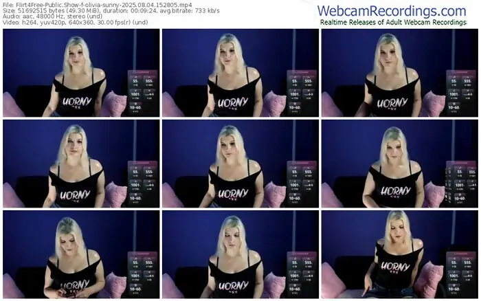 flirt4free-olivia-sunny-08-04-2025-15-28-05