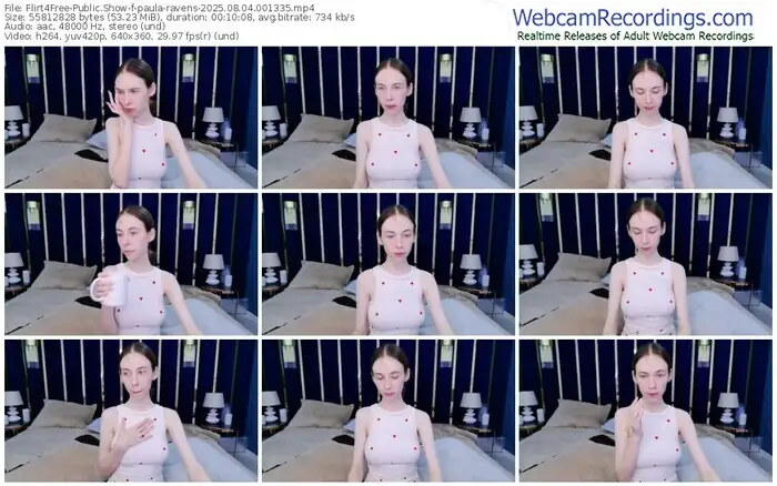 flirt4free-paula-ravens-08-04-2025-00-13-35