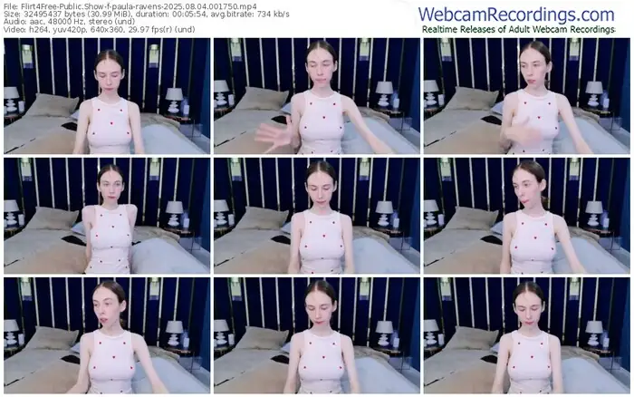 flirt4free-paula-ravens-08-04-2025-00-17-50