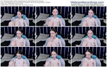 flirt4free-paula-ravens-08-04-2025-03-41-20