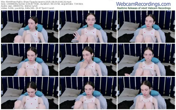 flirt4free-paula-ravens-08-04-2025-03-41-20