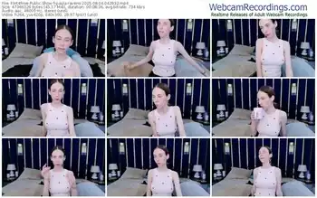 flirt4free-paula-ravens-08-04-2025-04-29-32