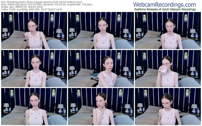 flirt4free-paula-ravens-08-04-2025-04-46-19