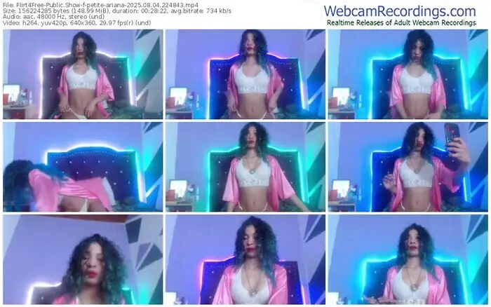 flirt4free-petite-ariana-08-04-2025-22-48-43