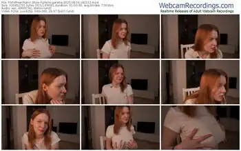 flirt4free-phylis-galetta-08-04-2025-18-21-12