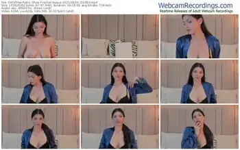 flirt4free-rachel-duque-08-04-2025-20-18-53