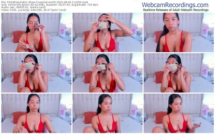 flirt4free-reachel-smith-08-04-2025-11-20-54