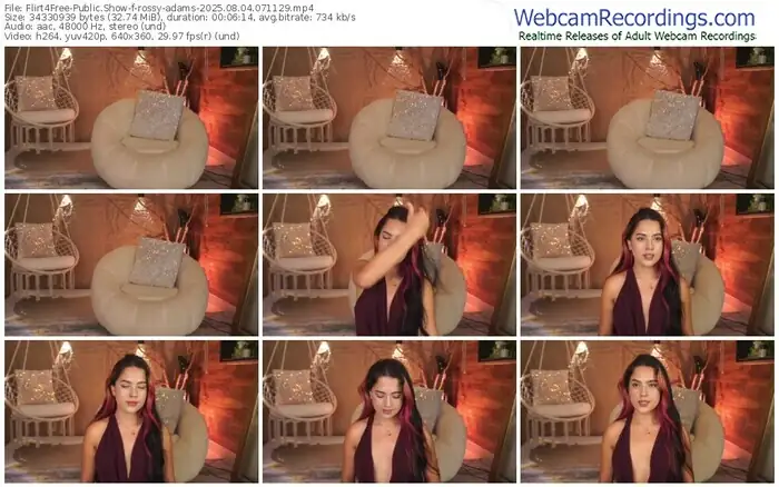 flirt4free-rossy-adams-08-04-2025-07-11-29