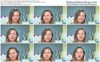 flirt4free-sally-verda-08-04-2025-03-52-17