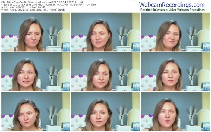 flirt4free-sally-verda-08-04-2025-03-52-17