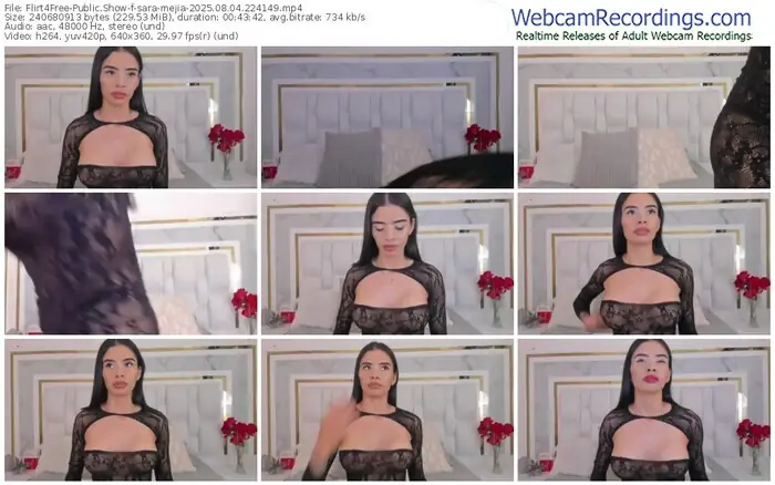 flirt4free-sara-mejia-08-04-2025-22-41-49