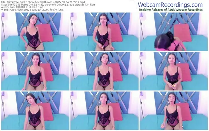 flirt4free-scarlett-rosss-08-04-2025-21-59-39