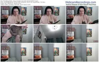 flirt4free-shally-lee-08-04-2025-00-46-37