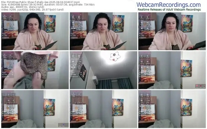 flirt4free-shally-lee-08-04-2025-00-46-37