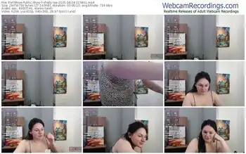 flirt4free-shally-lee-08-04-2025-01-58-01