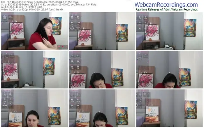 flirt4free-shally-lee-08-04-2025-17-17-50