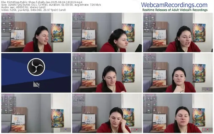 flirt4free-shally-lee-08-04-2025-18-19-19