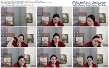 flirt4free-shally-lee-08-04-2025-19-20-27