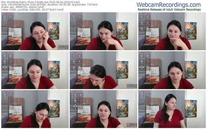 flirt4free-shally-lee-08-04-2025-20-21-02