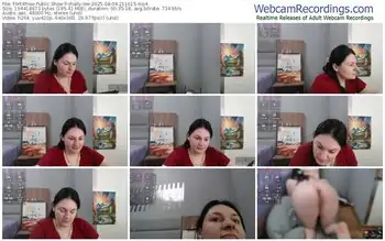 flirt4free-shally-lee-08-04-2025-21-16-15