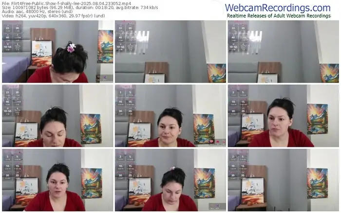 flirt4free-shally-lee-08-04-2025-23-30-52