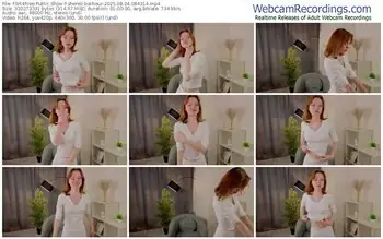 flirt4free-sherell-barbour-08-04-2025-08-43-14