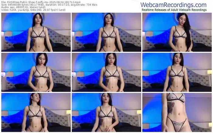 flirt4free-soffy-nix-08-04-2025-18-17-12